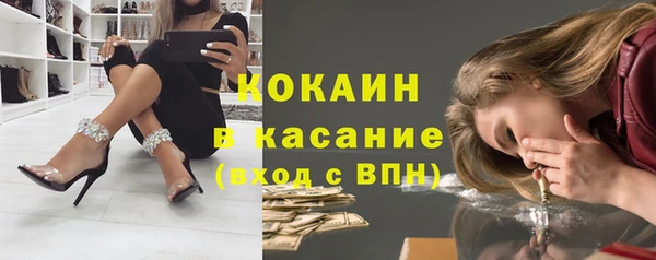 мдпв Горнозаводск