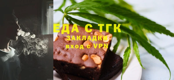 мдпв Горнозаводск