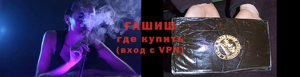 мдпв Горнозаводск