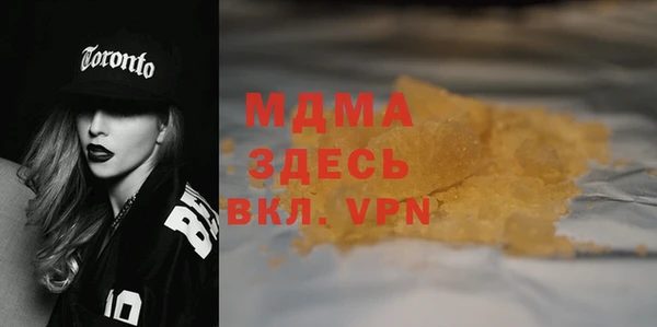 мдпв Горнозаводск