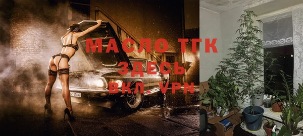 мдпв Горнозаводск