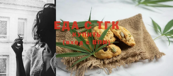 мдпв Горнозаводск
